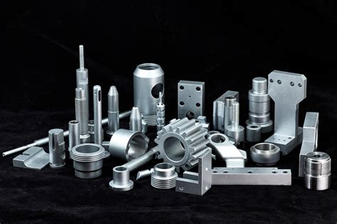 cnc hardware parts pricelist|aftermarket cnc parts.